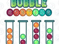 https://playallgames.online/game/bubble-sorting