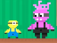 https://playallgames.online/game/littleyellowman