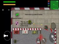 https://playallgames.online/game/zombie-war-2d