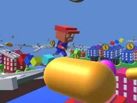 https://playallgames.online/game/super-3d-world-adventure-gm