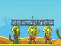 https://playallgames.online/game/shoot-the-zombies