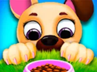 https://playallgames.online/game/cute-pet-friends-virtual-pet-care-amp-amp-dress-up