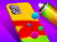 https://playallgames.online/game/phone-case-diy-3
