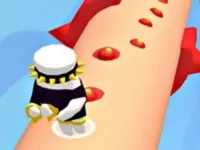 https://playallgames.online/game/pimple-pop-rush