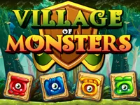https://playallgames.online/game/village-of-monsters