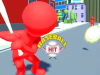 https://playallgames.online/game/baseball-hit-game