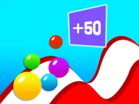 https://playallgames.online/game/balls-go-high