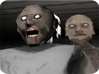https://playallgames.online/game/granny-chapter2
