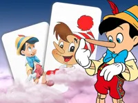 https://playallgames.online/game/pinocchio