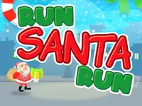 https://playallgames.online/game/run-santa-claus-run