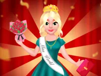 https://playallgames.online/game/miss-world