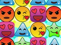 https://playallgames.online/game/emoji-match-3