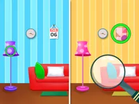 https://playallgames.online/game/find-the-difference