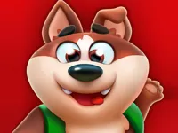 https://playallgames.online/game/puppy-blast-journey-of-crush