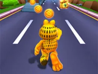 https://playallgames.online/game/garfield-rush