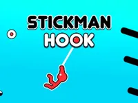 https://playallgames.online/game/stickman-hook-2
