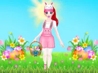 https://playallgames.online/game/princess-easter-hurly-burly