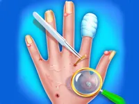 https://playallgames.online/game/hand-skin-doctor-hospital-game