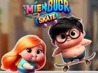 https://playallgames.online/game/mien-bugr-skate