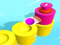 https://playallgames.online/game/fill-the-holes-3d