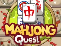 https://playallgames.online/game/mahjong-link-puzzle
