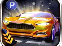 https://playallgames.online/game/sports-car-2022-driving