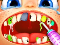 https://playallgames.online/game/happy-dentist