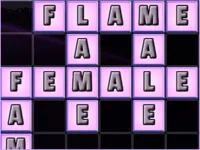 https://playallgames.online/game/word-factory
