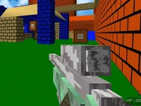 https://playallgames.online/game/pixel-gun-apocalypse-toons