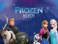 https://playallgames.online/game/frozen-rush