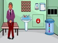 https://playallgames.online/game/tied-man-escape