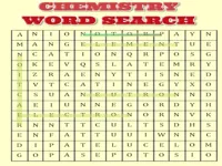 https://playallgames.online/game/word-search-html5