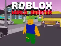 https://playallgames.online/game/roblox-world-shooter
