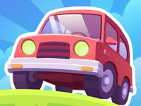 https://playallgames.online/game/let-me-out-escape
