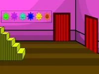 https://playallgames.online/game/secret-house-escape-2