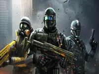 https://playallgames.online/game/montershooter