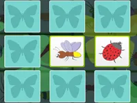 https://playallgames.online/game/kids-memory-insects