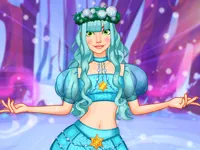 https://playallgames.online/game/winter-fairy