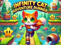 https://playallgames.online/game/infinity-cat-adventure-runner