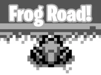 https://playallgames.online/game/frog-road