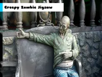 https://playallgames.online/game/creepy-zombie-jigsaw