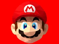 https://playallgames.online/game/super-party-survival