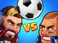https://playallgames.online/game/head-ball-2-online-soccer-game