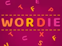 https://playallgames.online/game/wordie