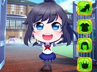 https://playallgames.online/game/yandere-high-school-dress-up
