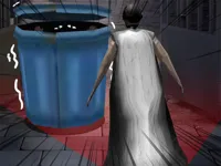 https://playallgames.online/game/horror-granny-playtime