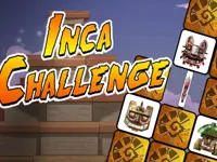 https://playallgames.online/game/inca-challenge