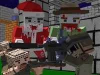 https://playallgames.online/game/pixel-gun-apocalypse-5-2022