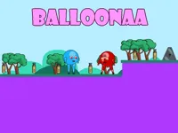 https://playallgames.online/game/balloonaa