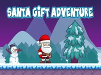 https://playallgames.online/game/santa-gift-adventure
